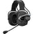 Sena Earmuff Cradle Only For 20S, 20S Evo, 30K And 50 Series Communication Head Set Accessories