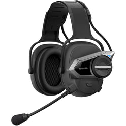 Sena Earmuff Cradle Only For 20S, 20S Evo, 30K And 50 Series Communication Head Set Accessories