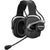 Sena Earmuff Cradle Only For 20S, 20S Evo, 30K And 50 Series Communication Head Set Accessories