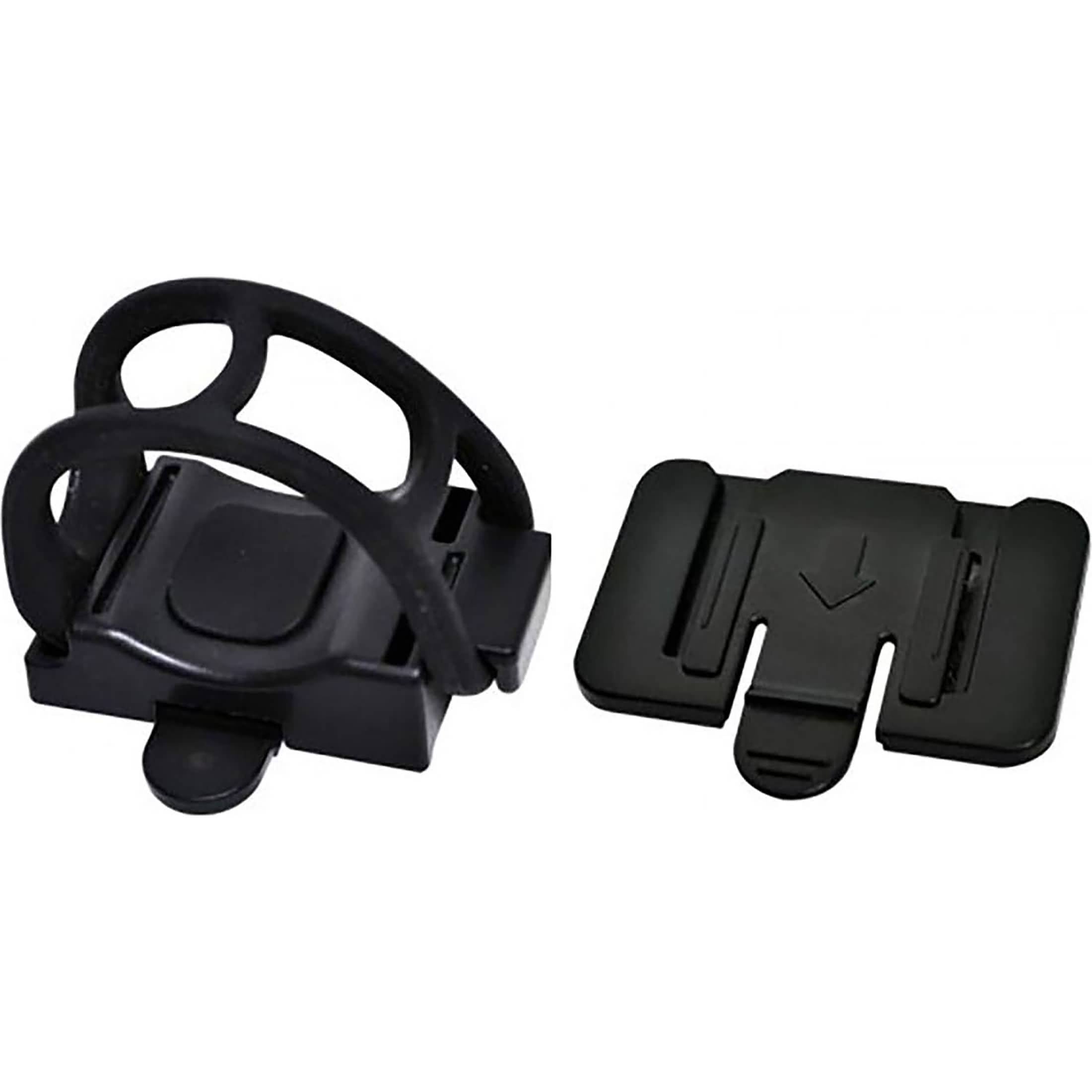 Sena Freewire Supplies Kit Communication Head Set Accessories-843