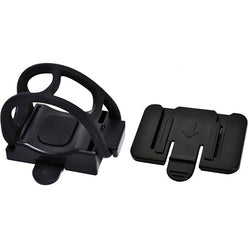 Sena Freewire Supplies Kit Communication Head Set Accessories