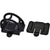 Sena Freewire Supplies Kit Communication Head Set Accessories