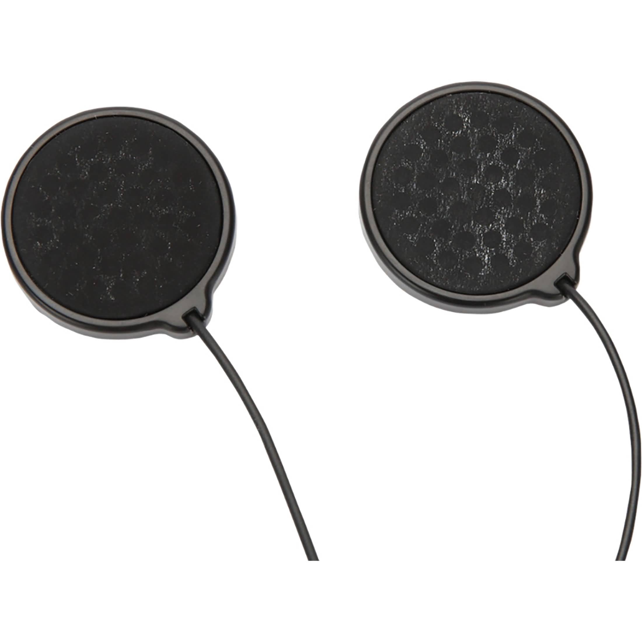 Sena HD Speakers Communication Head Set Accessories-4402
