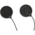 Sena HD Speakers Communication Head Set Accessories