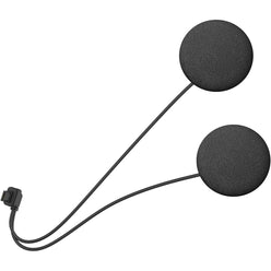 Sena HD Speakers Type A 20S 20S Evo 30K 50S Communication Head Set Accessories