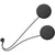 Sena HD Speakers Type A 20S 20S Evo 30K 50S Communication Head Set Accessories