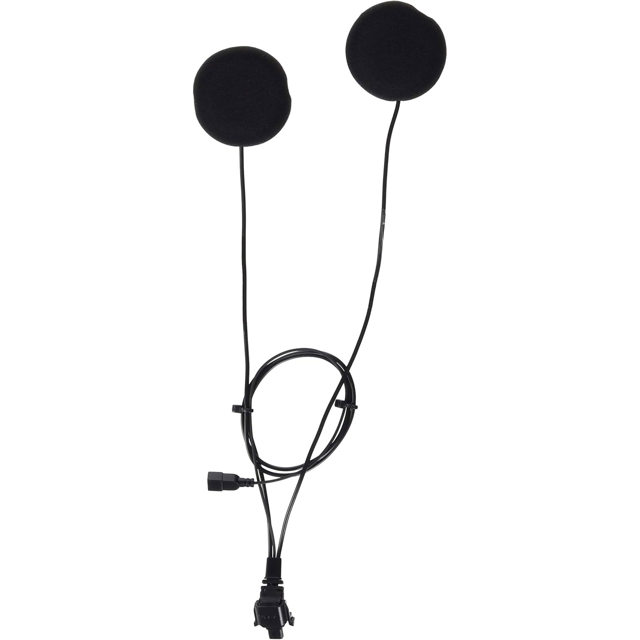 Sena HD Speakers Type B 5S 10C Pro 10C Evo Communication Head Set Accessories-843