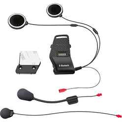 Sena Helmet Clamp Kit Communication Head Set Accessories