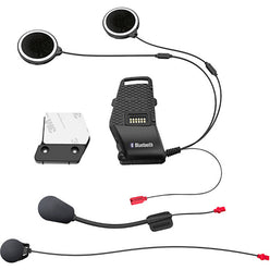 Sena Helmet Clamp Kit Communication Head Set Accessories