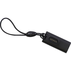Sena Magnetic USB Type-C Adapter Communication Head Set Accessories