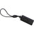 Sena Magnetic USB Type-C Adapter Communication Head Set Accessories