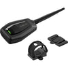 Sena Mesh Bluetooth To Mesh Intercom Adapter Communication Head Set Accessories