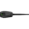 Sena Mesh Bluetooth To Mesh Intercom Adapter Communication Head Set Accessories