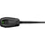 Sena Mesh Bluetooth To Mesh Intercom Adapter Communication Head Set Accessories