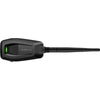 Sena Mesh Bluetooth To Mesh Intercom Adapter Communication Head Set Accessories