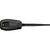 Sena Mesh Bluetooth To Mesh Intercom Adapter Communication Head Set Accessories