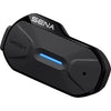 Sena MeshOn Mesh Intercom Adapter for BT Headsets Communication Head Set Accessories