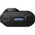 Sena MeshOn Mesh Intercom Adapter for BT Headsets Communication Head Set Accessories