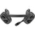 Sena Nautitalk Bosun System Single Communication Head Set Accessories