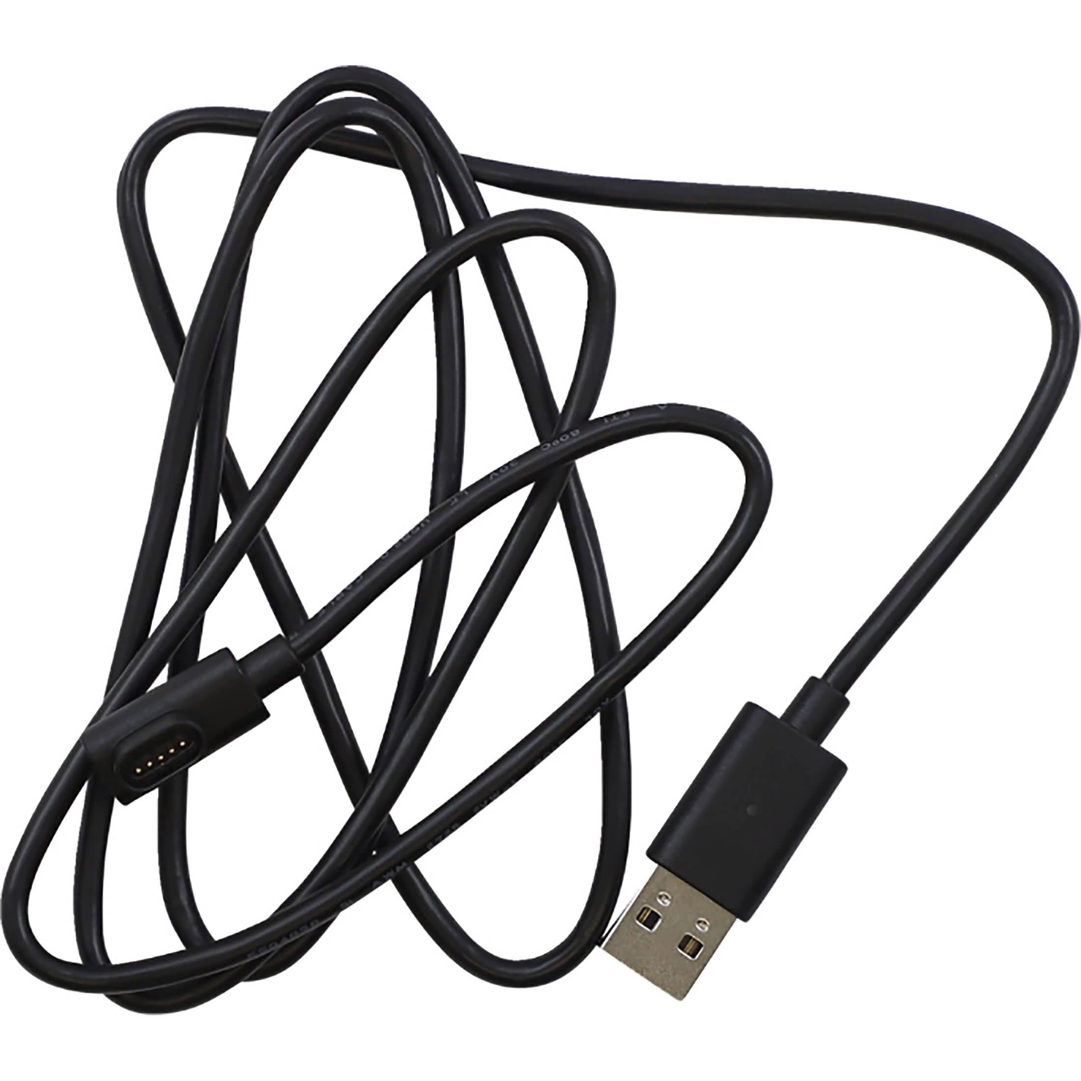 Sena Power Cable Communication Head Set Accessories-4402