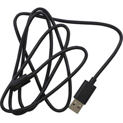 Sena Power Cable Communication Head Set Accessories