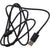 Sena Power Cable Communication Head Set Accessories