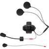 Sena SF1 Bluetooth System Communication Head Set Accessories