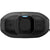 Sena SF1 Bluetooth System Communication Head Set Accessories