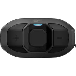 Sena SF1 Bluetooth System Communication Head Set Accessories