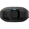 Sena SF1 Bluetooth System Communication Head Set Accessories