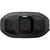Sena SF1 Bluetooth System Communication Head Set Accessories