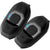 Sena SF2 Bluetooth HD System Dual Communication Head Set Accessories