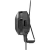Sena SF2 Bluetooth HD System Single Communication Head Set Accessories