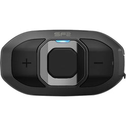 Sena SF2 Bluetooth HD System Single Communication Head Set Accessories