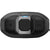 Sena SF2 Bluetooth HD System Single Communication Head Set Accessories