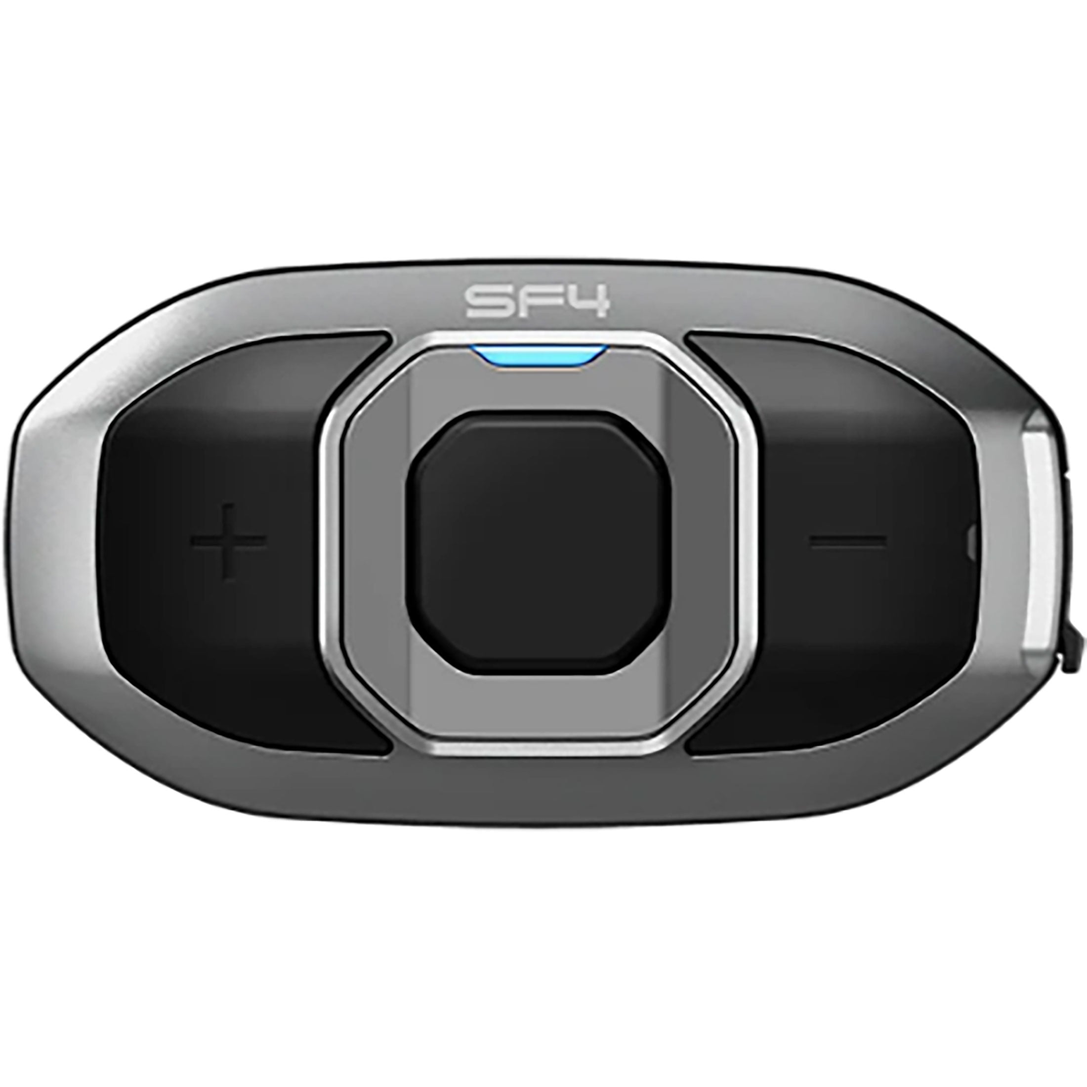 Sena SF4 Bluetooth HD System Single Communication Head Set Accessories-843