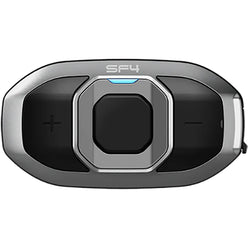 Sena SF4 Bluetooth HD System Single Communication Head Set Accessories