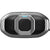 Sena SF4 Bluetooth HD System Single Communication Head Set Accessories