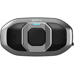Sena SF4 Bluetooth HD System Single Communication Head Set Accessories