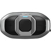 Sena SF4 Bluetooth HD System Single Communication Head Set Accessories