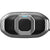 Sena SF4 Bluetooth HD System Single Communication Head Set Accessories