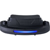 Sena Smart HJC 20B System Communication Head Set Accessories