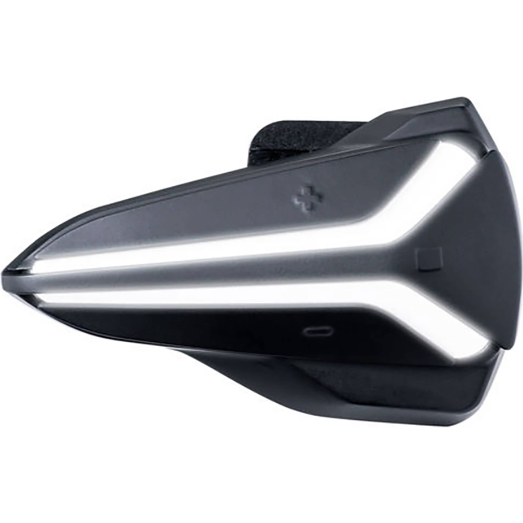 Sena Smart HJC 20B System Communication Head Set Accessories-0720