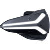Sena Smart HJC 20B System Communication Head Set Accessories