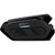 Sena Spider RT1 Mesh System 3 Button Single Communication Head Set Accessories