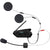Sena Spider RT1 System Single Communication Head Set Accessories