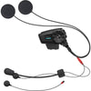 Sena Spider ST1 Mesh System Dual Jog Dial Communication Head Set Accessories