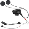 Sena Spider ST1 Mesh System Single Jog Dial  Communication Head Set Accessories