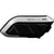 Sena Spider X Slim Single Communication Head Set Accessories