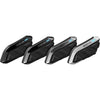 Sena Spider X Slim Single Low Profile Communication Head Set Accessories